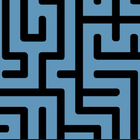 Icona Tilt Maze