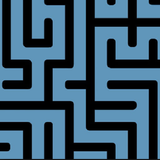 Tilt Maze icône