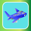 Imágenes de Aviones icon