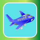 Imágenes de Aviones APK