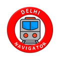 Delhi Navigator