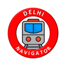 Delhi Navigator APK