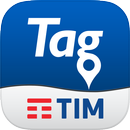 TIMTag APK