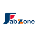 FABZONE Delivery App