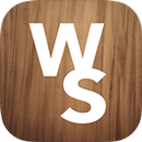 Woodshop MC APK