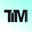 TiM icon