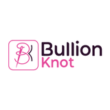 Bullionknot