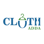 ClothAdda-Wholesale RetailWear