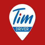 TIM Driver