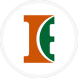 Iscon Empex : Buy sarees, Kurt