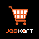 jadkart APK