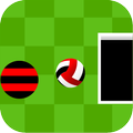 KICK BALL