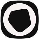 Opal Screen Time for Focus App APK