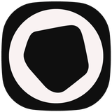 Opal icon