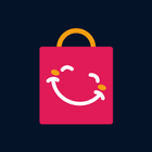 Smile shop Retail by NIlkanth  icon