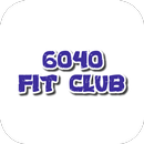 6040 Fit Club APK