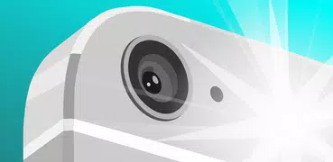 手電筒
