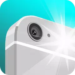 手電筒 XAPK 下載