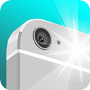 Lanterna APK