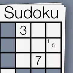 Premium Sudoku Cards APK download