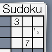 ”Premium Sudoku Cards