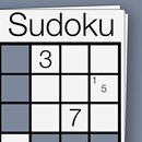 Premium Sudoku Cards APK