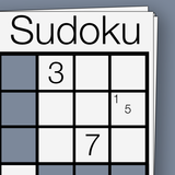 Premium Sudoku Cards aplikacja