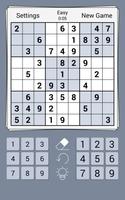 Premium Sudoku Cards screenshot 3