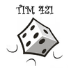 421 APK