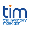 TIM Property Inventory