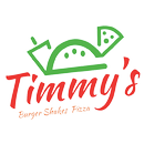 Timmy's APK