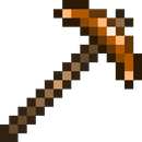 Terraria Boss Progression APK
