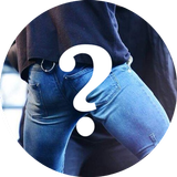 Guess BTS member আইকন