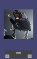 3 Schermata Guess BTS member