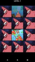 Memory Meme Game screenshot 2