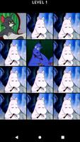 Memory Meme Game screenshot 3