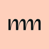 Timma | Time for you APK