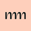 Timma | Time for you APK