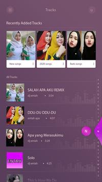 Entah Apa Yang Merasukimu Mp3 For Android Apk Download