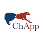 Timmermann Change App - ChApp أيقونة