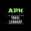 Aplikasi Togel Lengkap APK