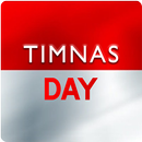 TIMNASDAY APK