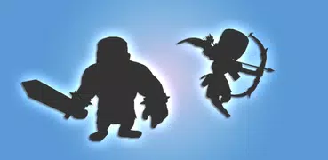 Army Editor for Clash of Clans