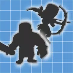 Army Editor for Clash of Clans アプリダウンロード