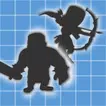 Army Editor for Clash of Clans