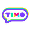 ”Timo - Time & Money Habits