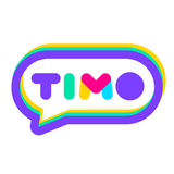 Timo icon