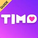 Timo Guide APK