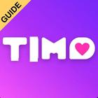 Timo Guide icon