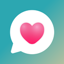 Timo - Live Video Chat APK